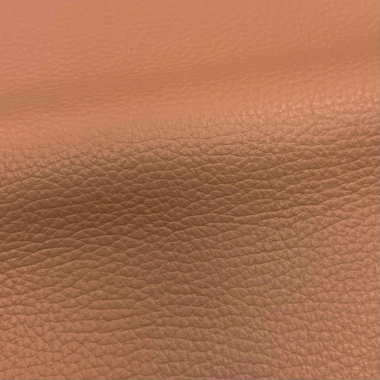 Navajo Cow Pebble Grain Hide | SHIPS IN TWO WEEKS