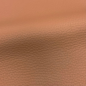 Navajo Cow Pebble Grain Hide | SHIPS IN TWO WEEKS