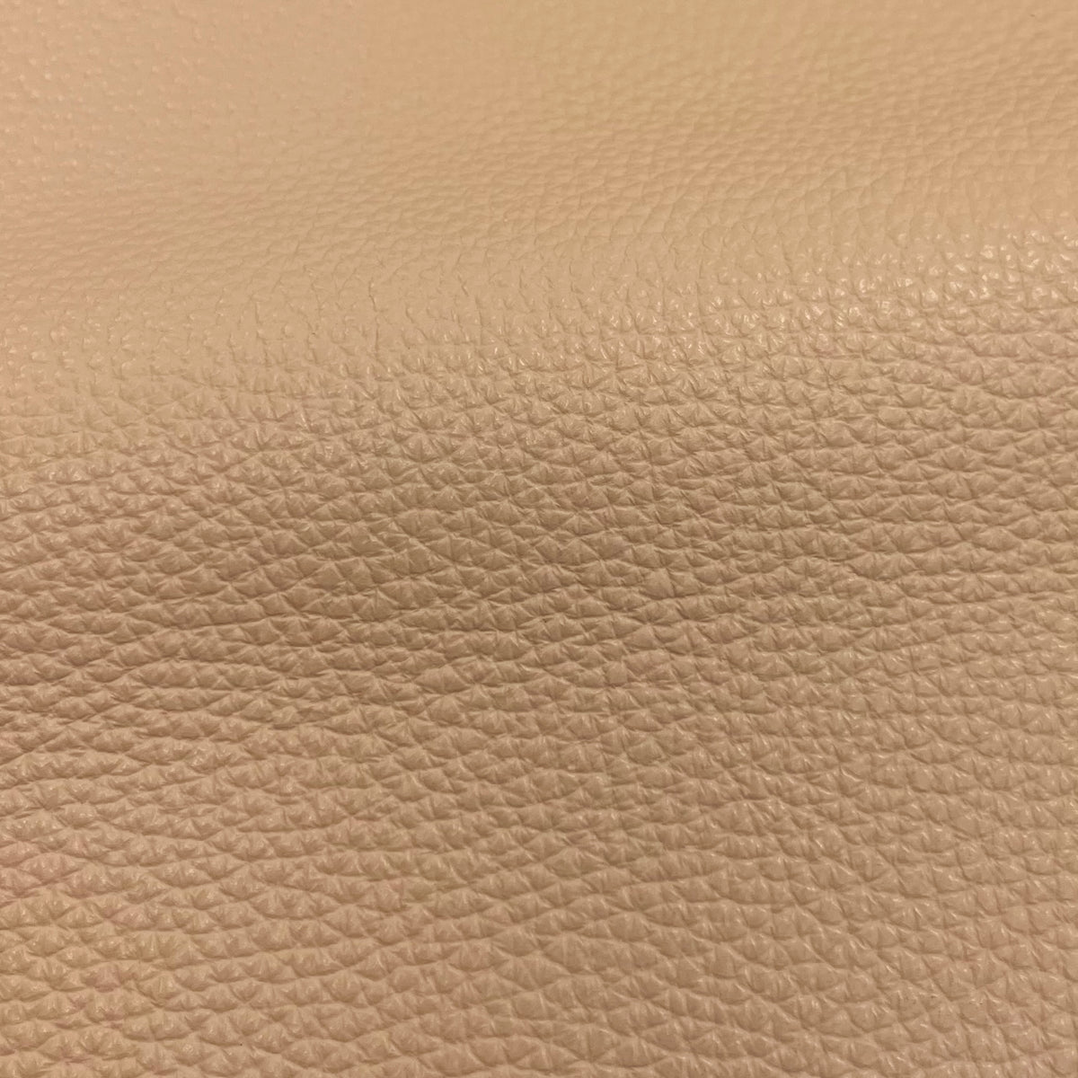 Navajo Cow Pebble Grain Hide | SHIPS IN TWO WEEKS