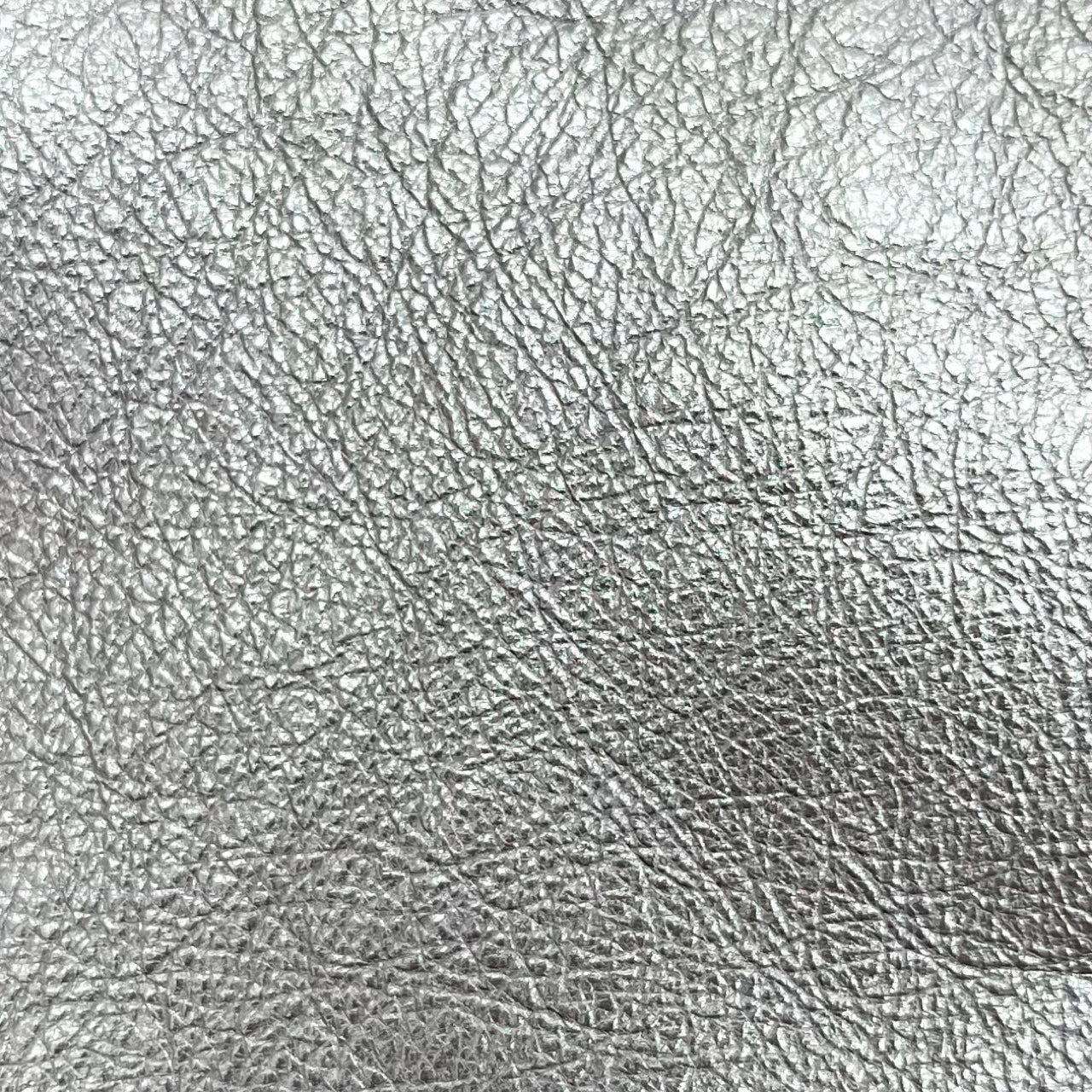 Highlight Cow Leather