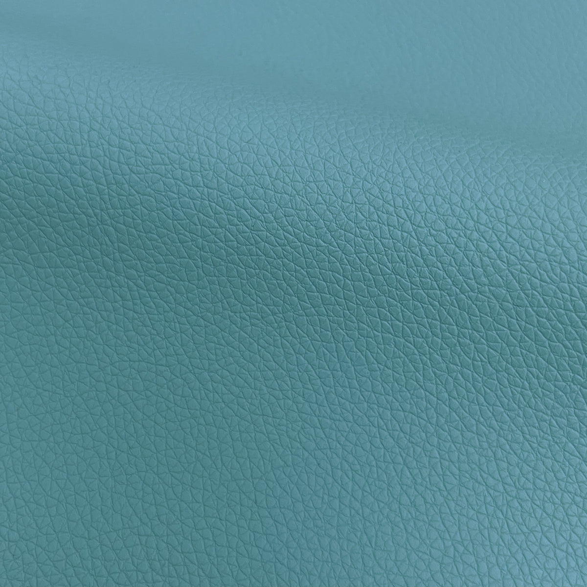 Axel Faux Upholstery Synthetic Vinyl Leather | 2 - 3 Week Lead Time