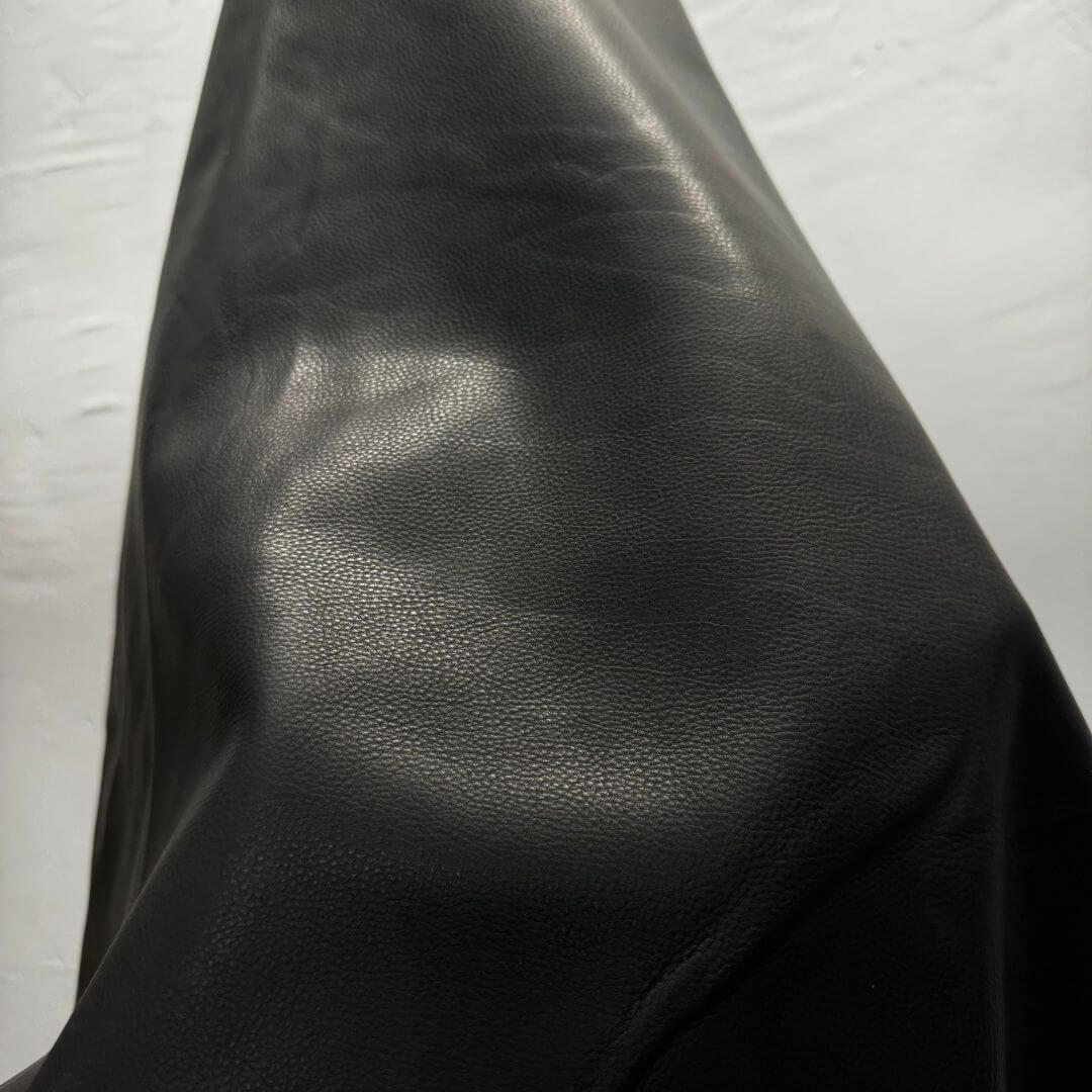 Yapa Calf Leather