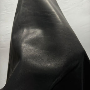 Yapa Calf Leather