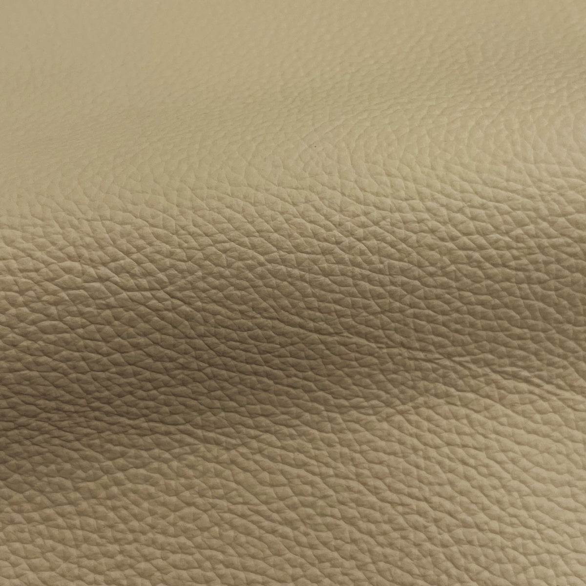 New World Upholstery Cow Leather