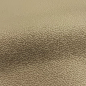 New World Upholstery Cow Leather