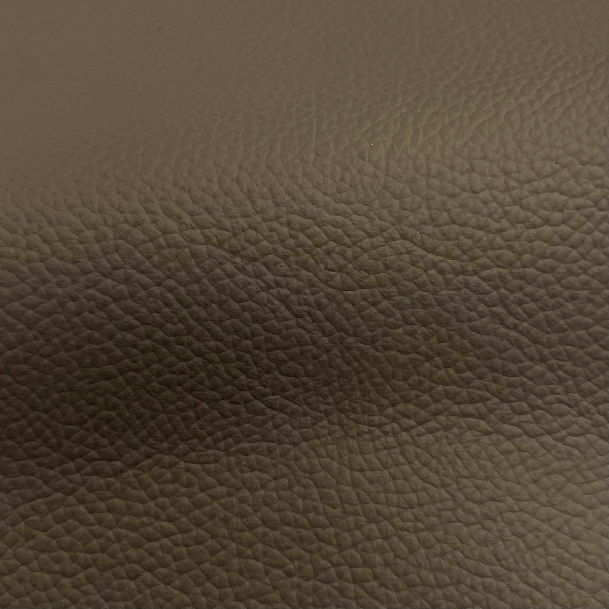 New World Upholstery Cow Leather