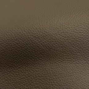 New World Upholstery Cow Leather