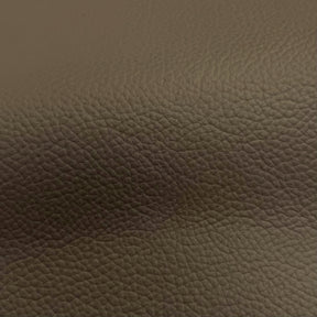 New World Upholstery Cow Leather