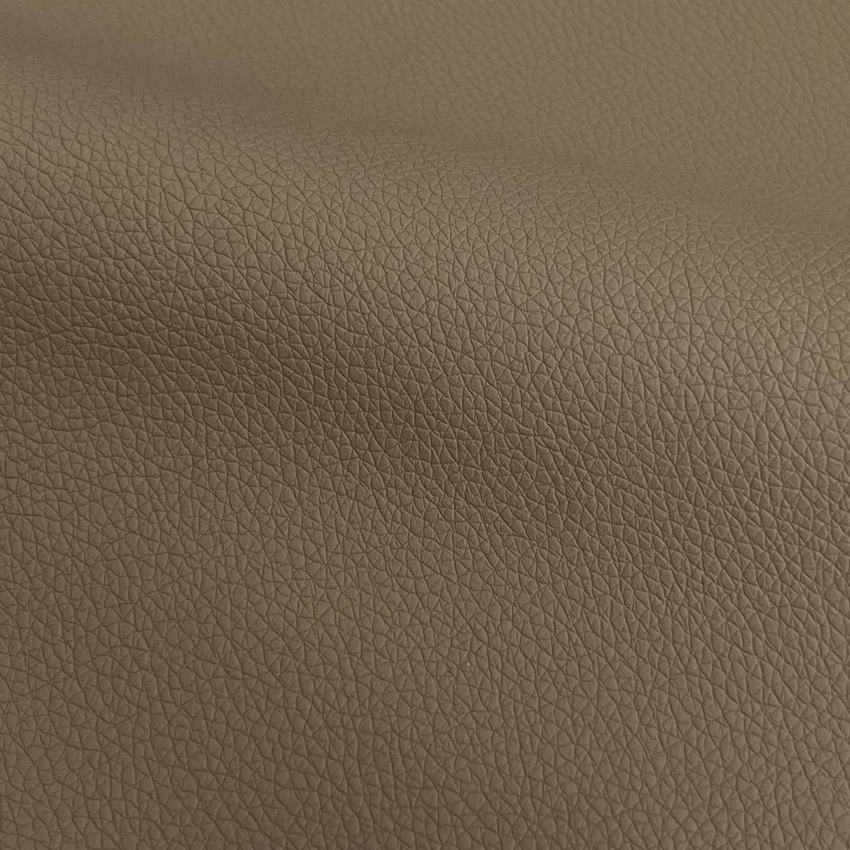 Axel Faux Upholstery Synthetic Vinyl Leather | 2 - 3 Week Lead Time