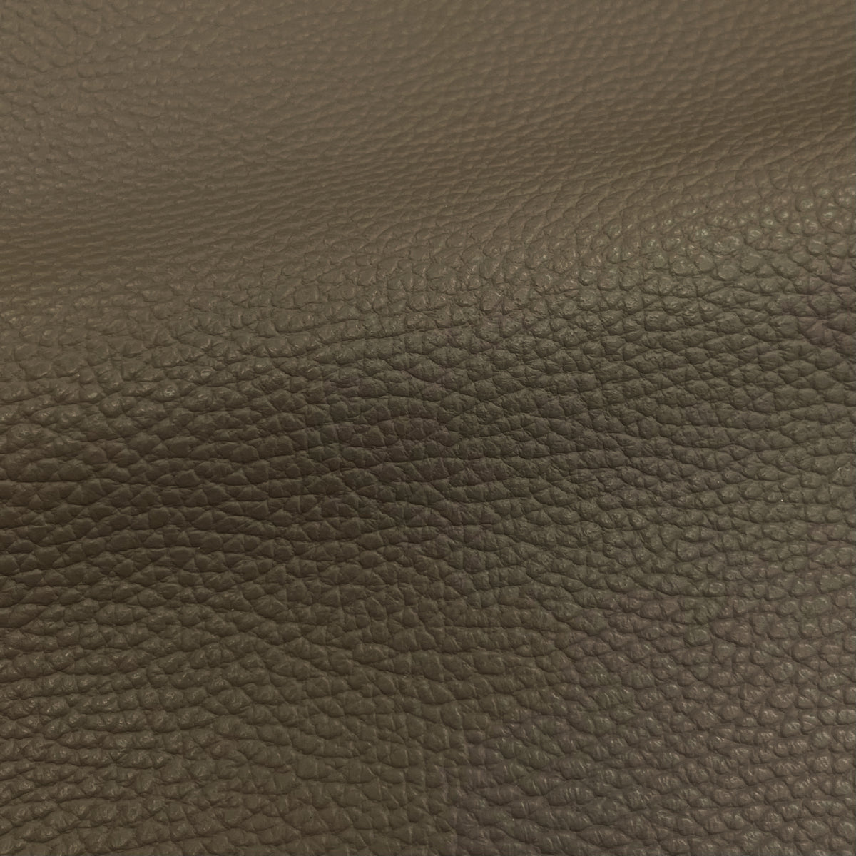 Navajo Cow Pebble Grain Hide | SHIPS IN TWO WEEKS