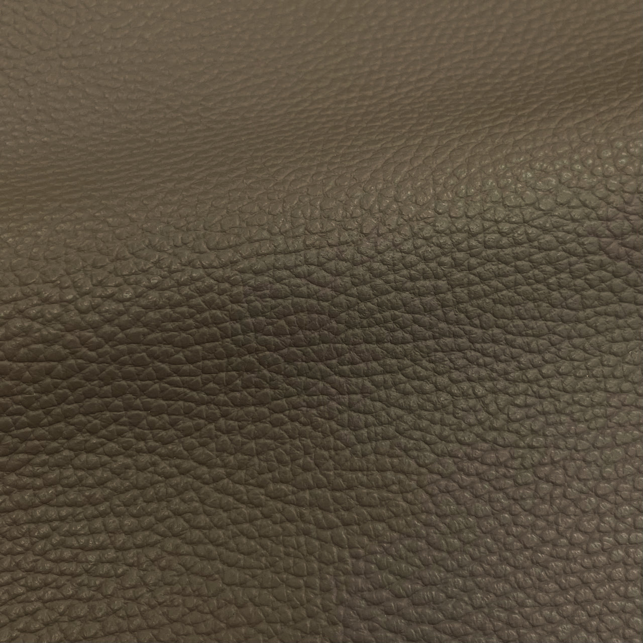 Navajo Cow Pebble Grain Hide | SHIPS IN TWO WEEKS
