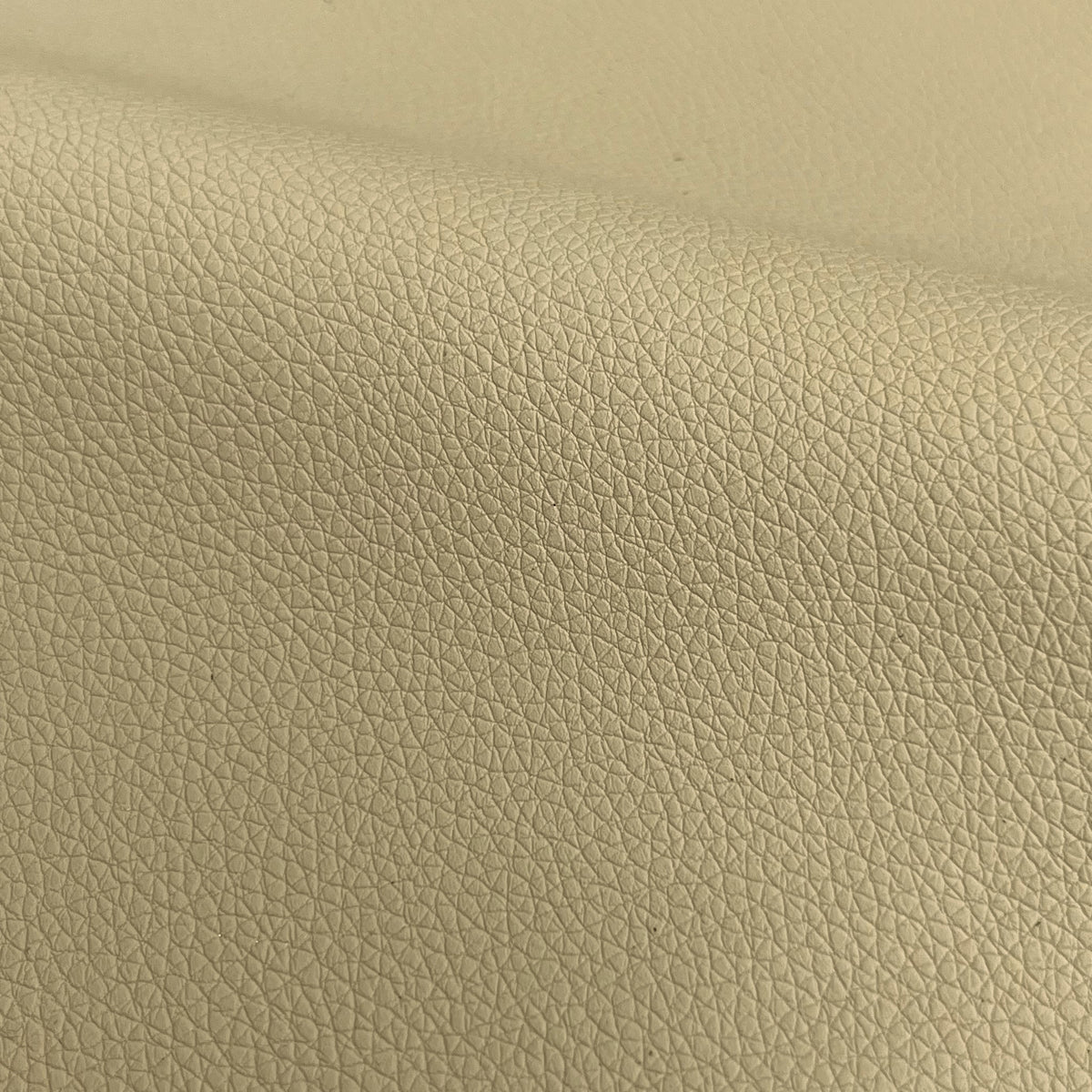 Axel Faux Upholstery Synthetic Vinyl Leather | 2 - 3 Week Lead Time