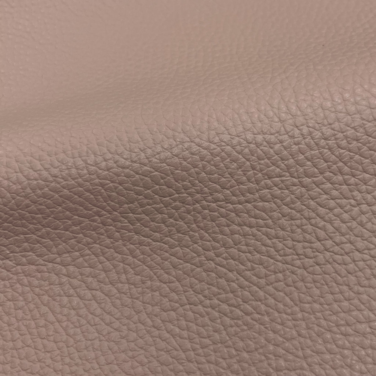 Navajo Cow Pebble Grain Hide | SHIPS IN TWO WEEKS