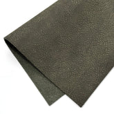 Tripoli Two-Tone Rustic German Upholstery Cow Leather | Ships in 3 weeks