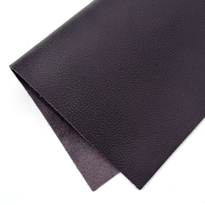 Tripoli Two-Tone Rustic German Upholstery Cow Leather | Ships in 3 weeks