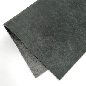 Tripoli Two-Tone Rustic German Upholstery Cow Leather | Ships in 3 weeks