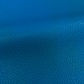 Navajo Cow Pebble Grain Hide | SHIPS IN TWO WEEKS