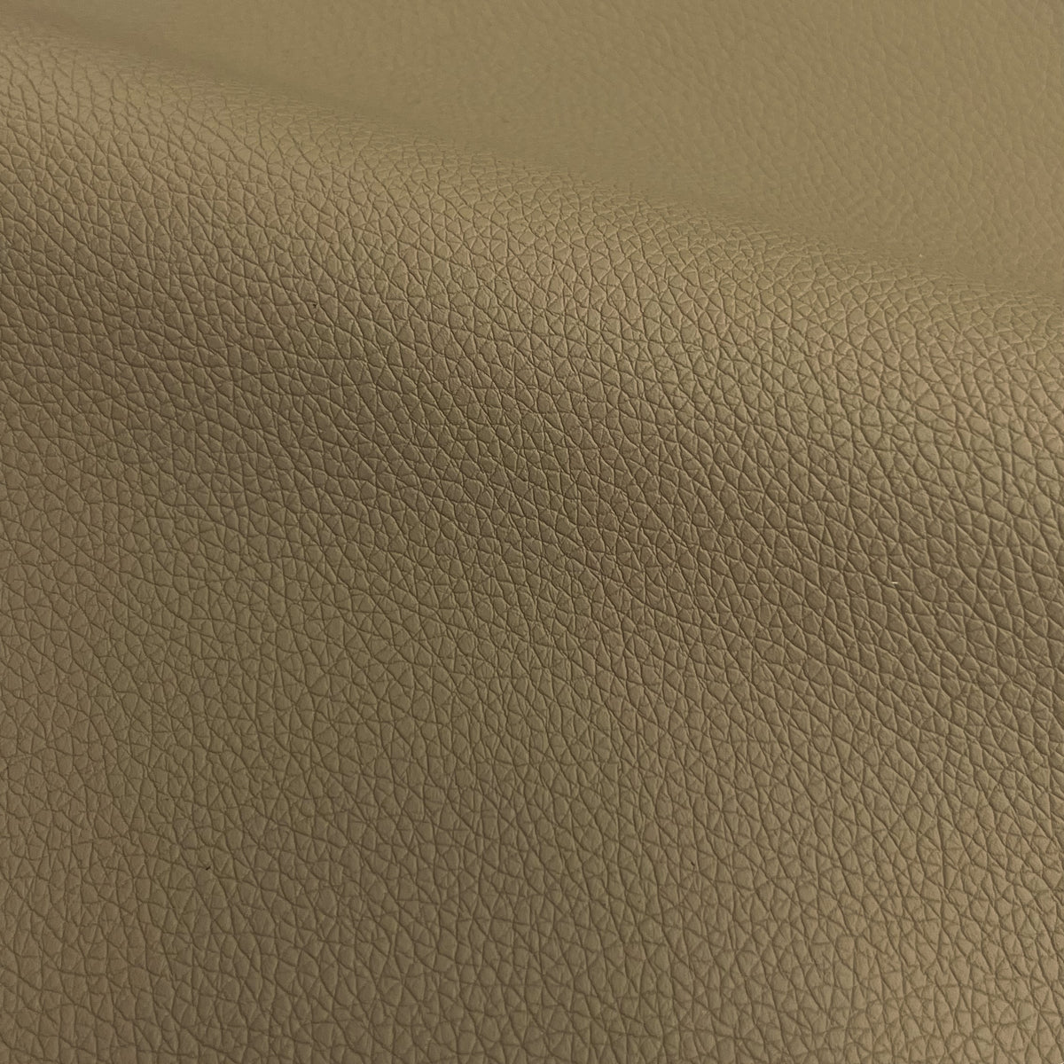 Axel Faux Upholstery Synthetic Vinyl Leather | 2 - 3 Week Lead Time