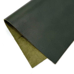 Vaccaro Vintage German Upholstery Cow Leather | Ships in 3 weeks