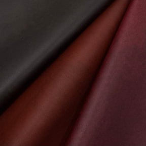 Vaccaro Vintage German Upholstery Cow Leather | Ships in 3 weeks