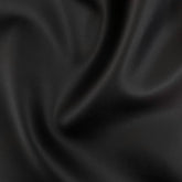 Vegan Pangea Smooth Grain Cactus Leather | 55" Wide