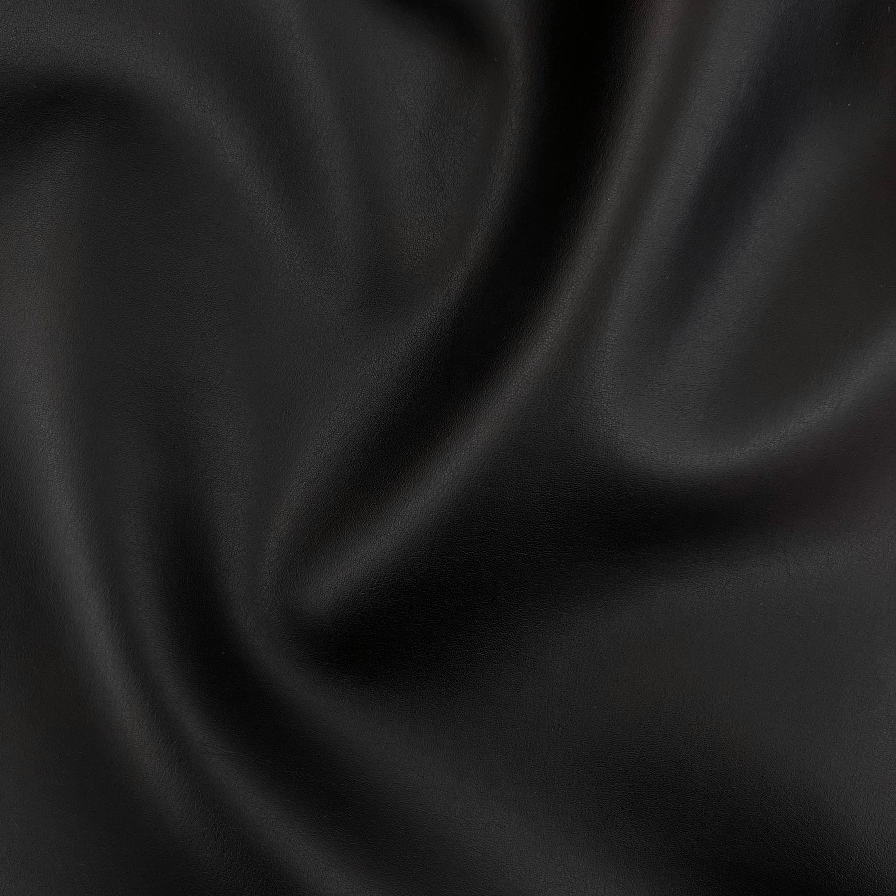 Vegan Pangea Smooth Grain Cactus Leather | 55" Wide