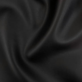 Vegan Pangea Smooth Grain Cactus Leather | 55" Wide