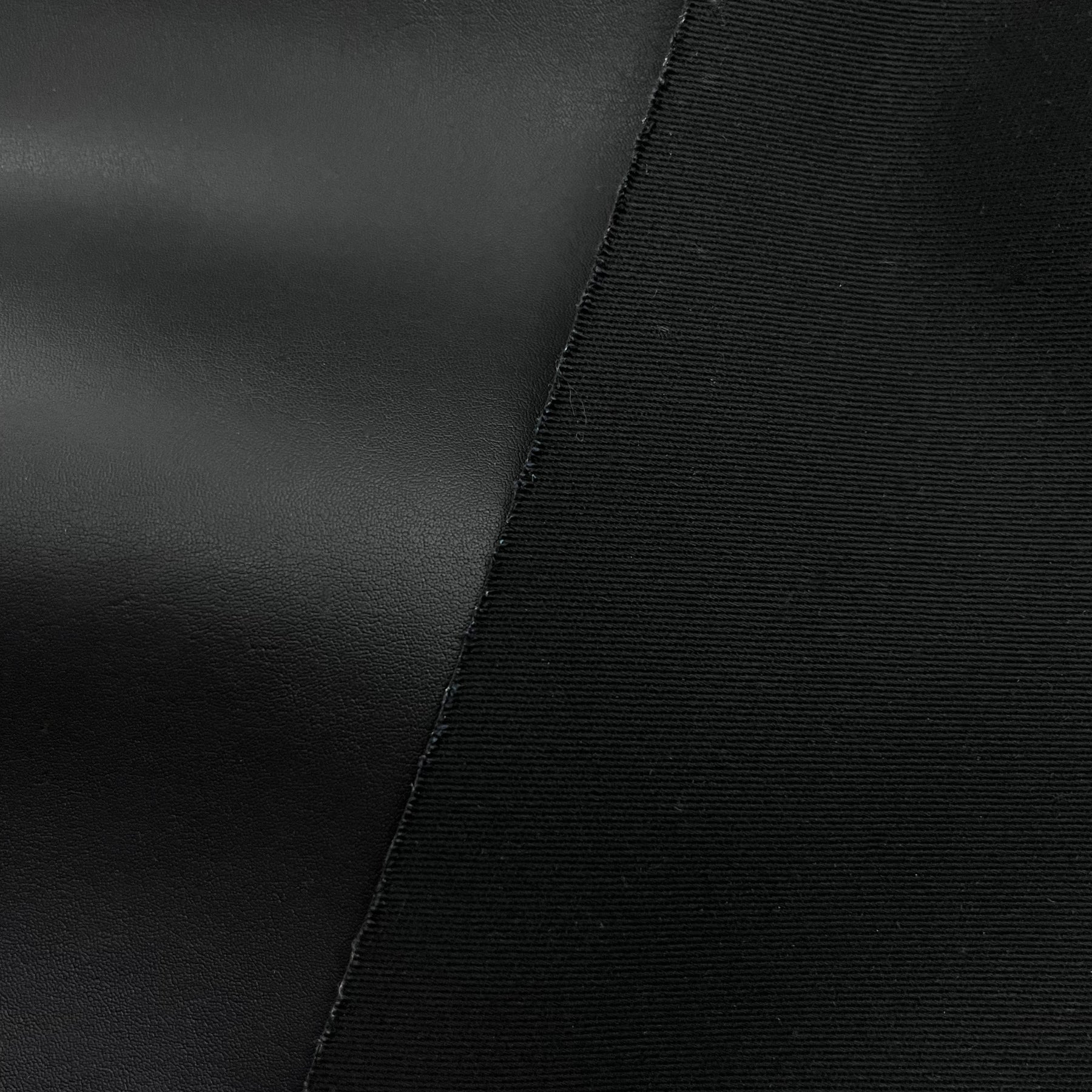 Vegan Pangea Smooth Grain Cactus Leather | 55" Wide