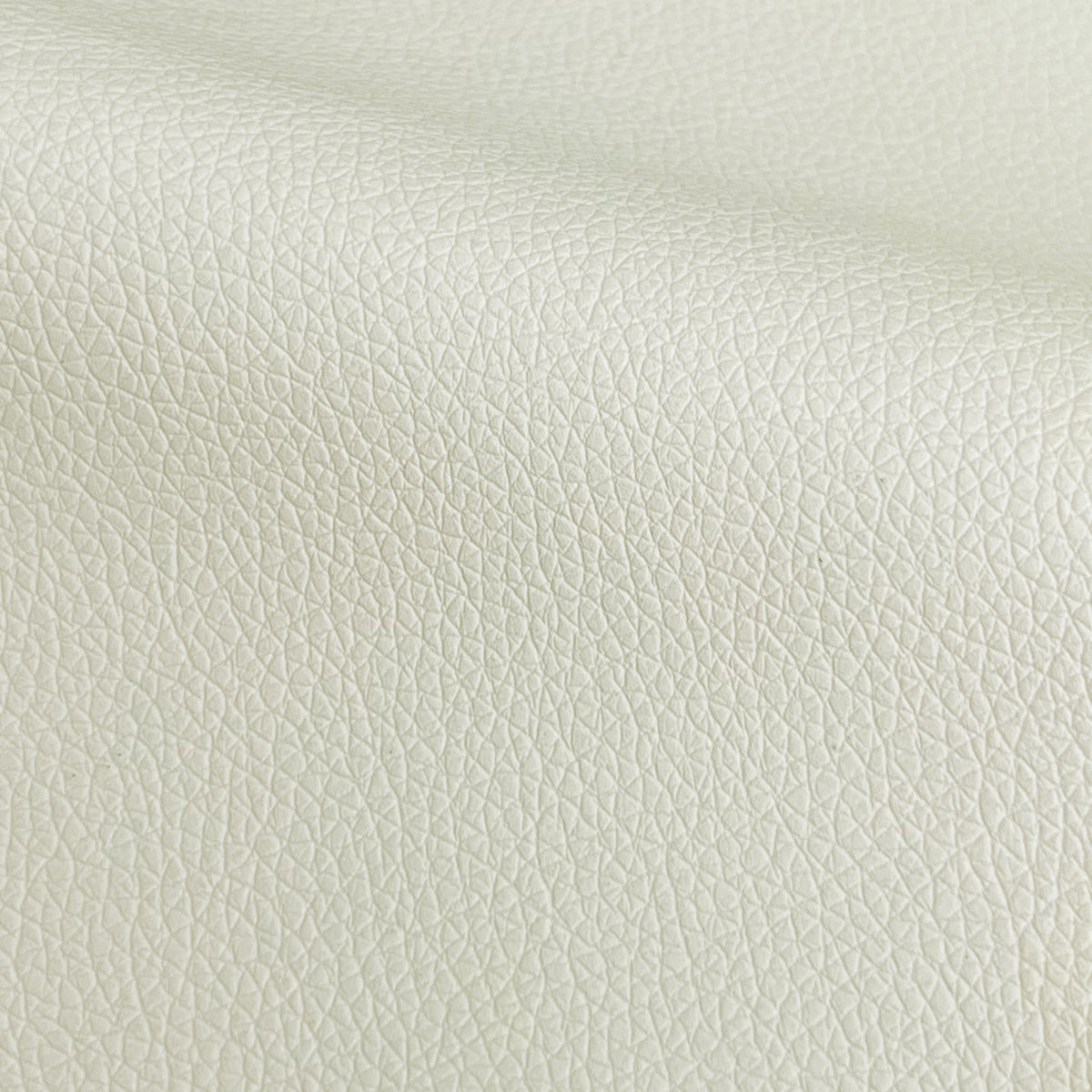 Axel Faux Upholstery Synthetic Vinyl Leather | 2 - 3 Week Lead Time