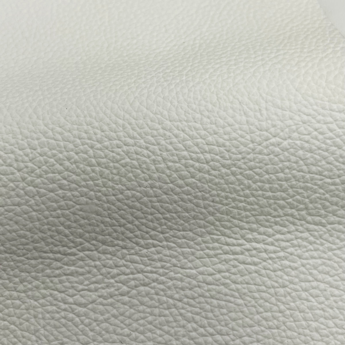 New World Upholstery Cow Leather