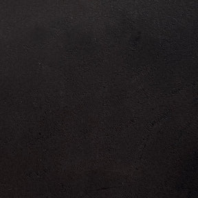Wild Thing Nubuck Horse Leather in Wenge – dark brown full-grain hide ideal for refined goods that age beautifully, from District Leathers.