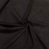 Windsor Waxed Calf Suede