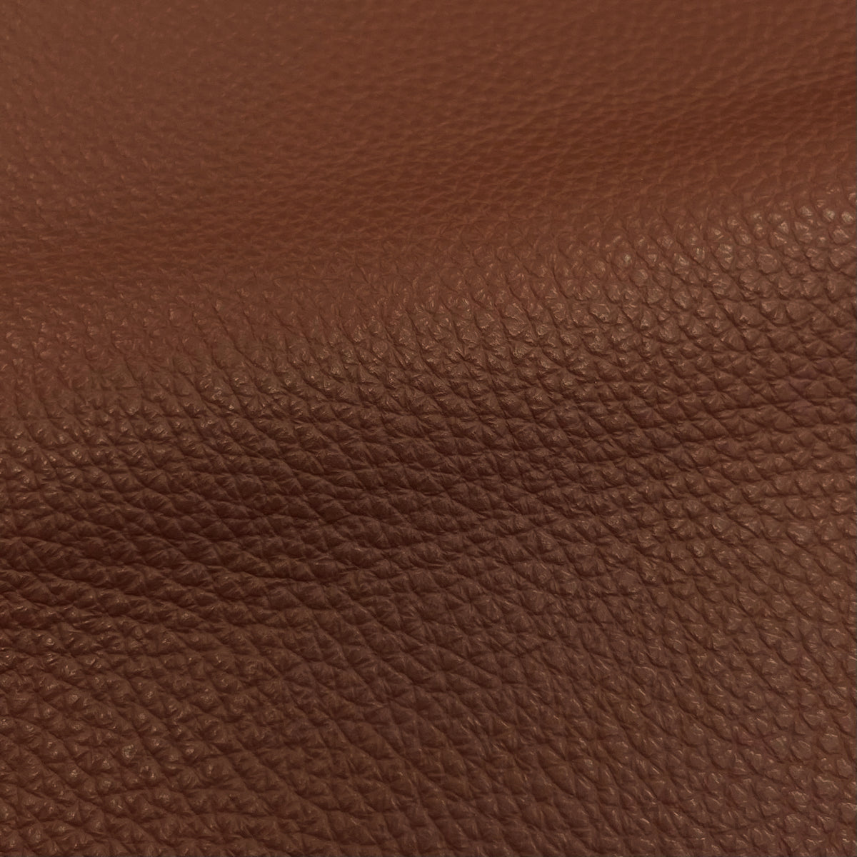 Navajo Cow Pebble Grain Hide | SHIPS IN TWO WEEKS