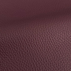Navajo Cow Pebble Grain Hide | SHIPS IN TWO WEEKS