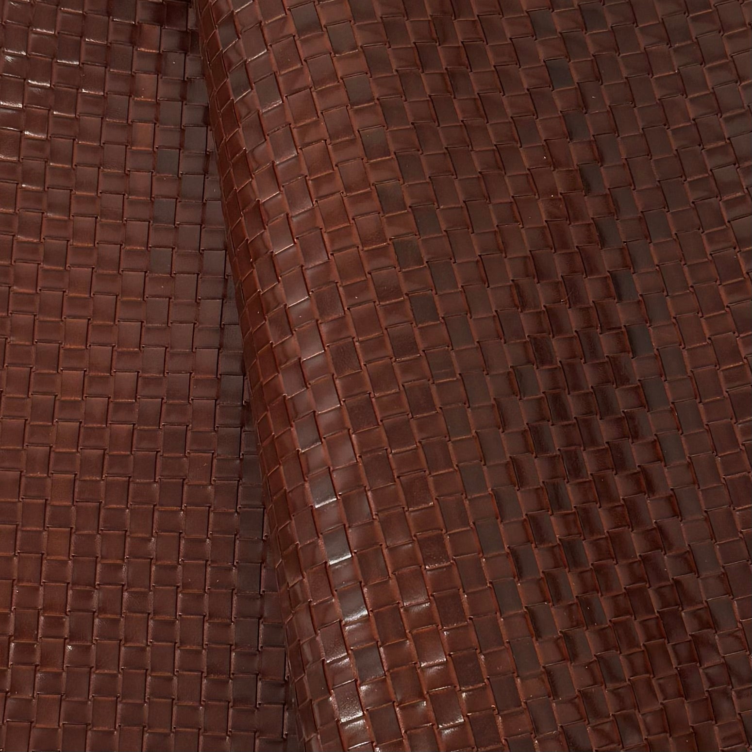 Italian Woven Cow | LAST HIDES!