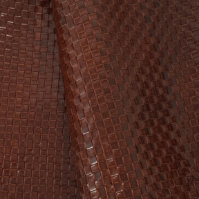 Italian Woven Cow | LAST HIDES!
