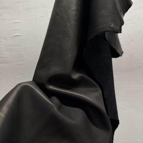 Yapa Calf Leather