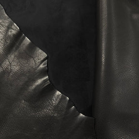 Yapa Calf Leather