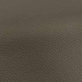 Navajo Cow Pebble Grain Hide | SHIPS IN TWO WEEKS