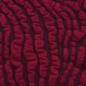 Zebra Squash Cow Hide