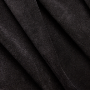 Calf Suede