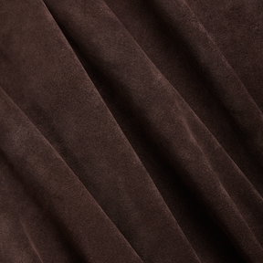 Calf Suede
