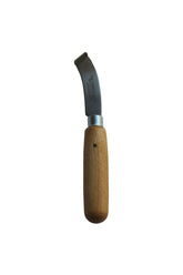 C.S. Osborne Curved Knife