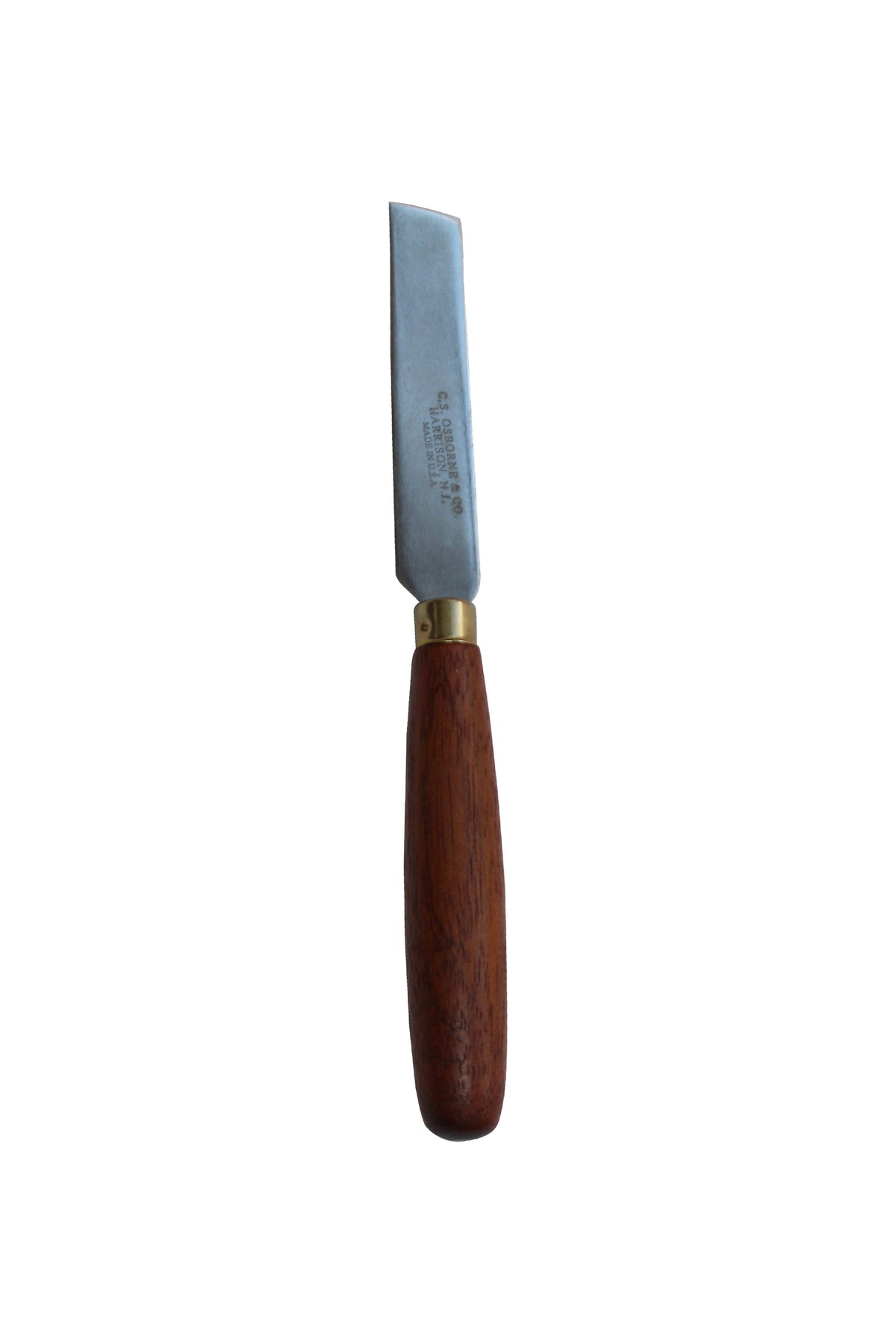 C.S. Osborne Cutting Knife
