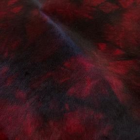 Shadows Hair-Calf Cavalino