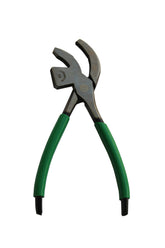 C.S. Osborne Lasting Pincers