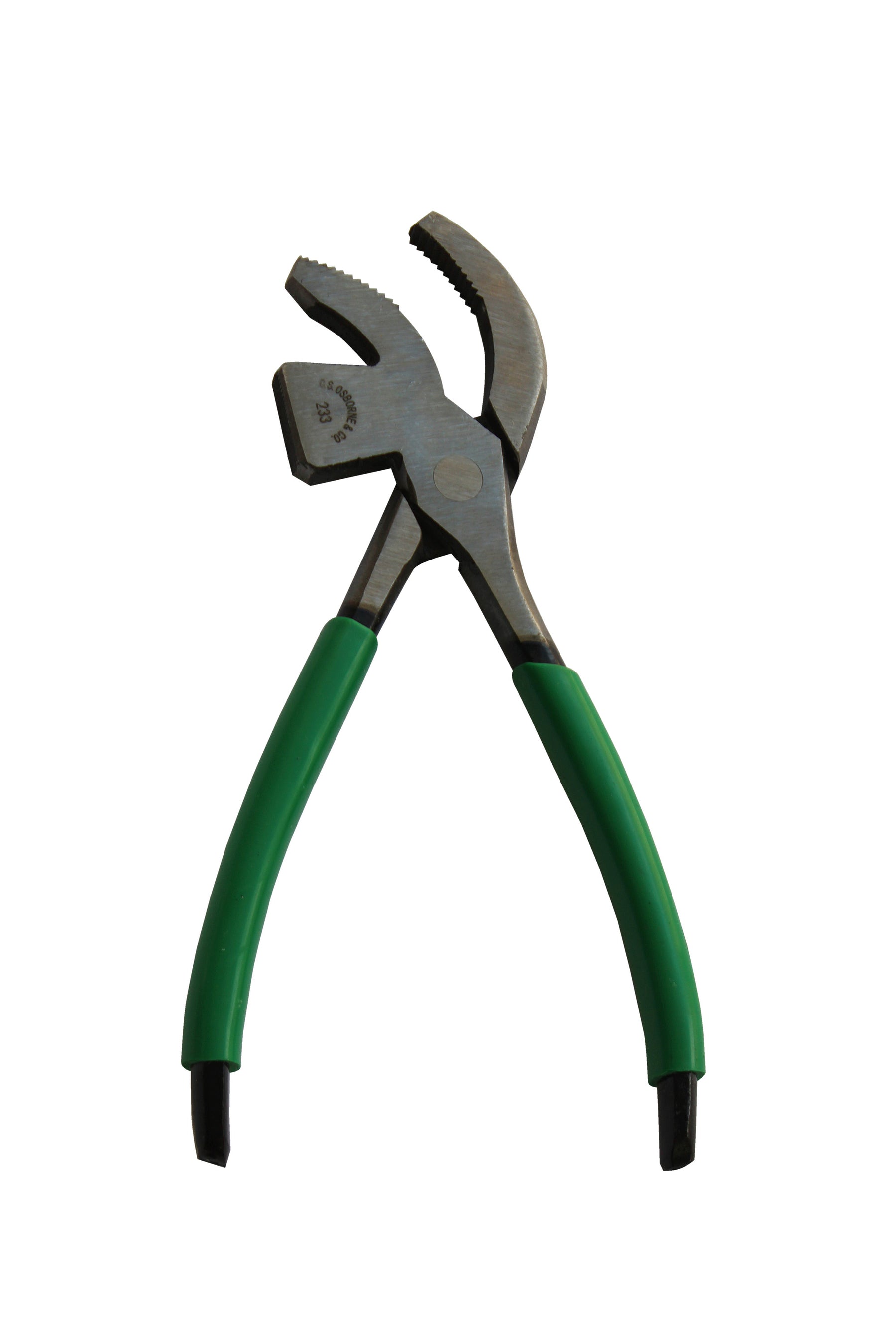 C.S. Osborne Lasting Pincers