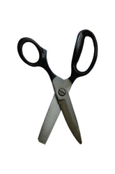 C.S. Osborne Leather Shears