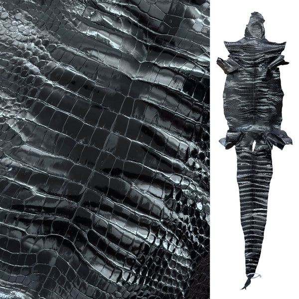 black-glazed-gator-main_grande black-glazed-gator-main_grande
