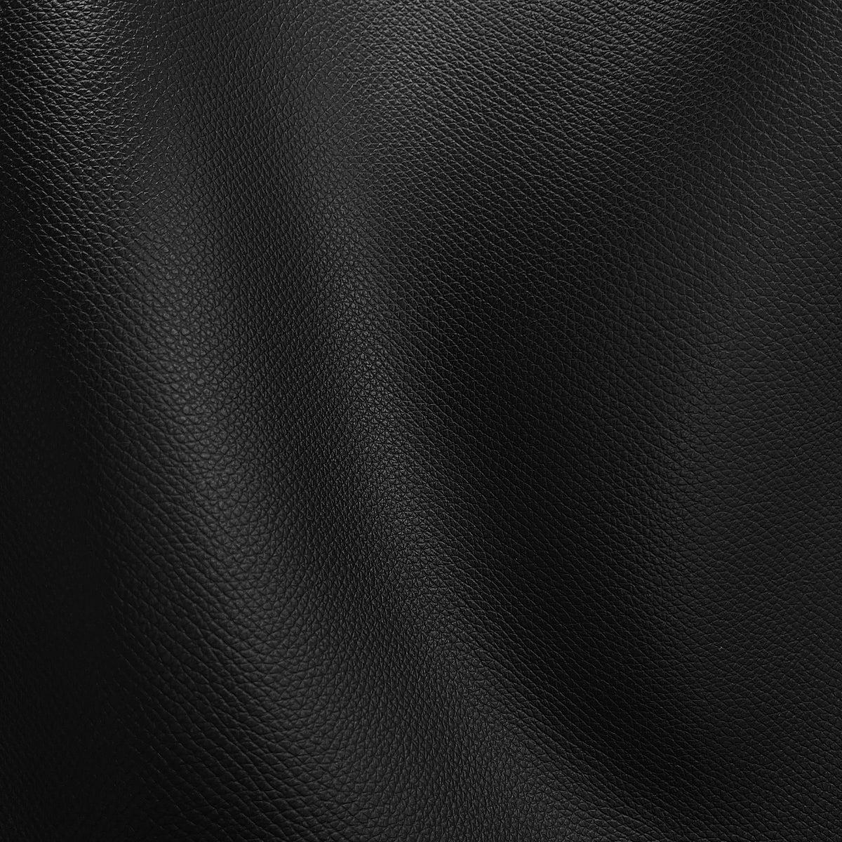 Cross Grain Cow Hide